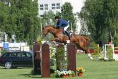 CSIO_Lisboa_2003_Grand_Prix.JPG