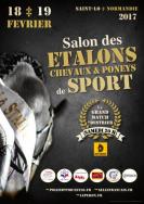 Rendez vous a St Lo 