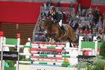Nino des Buissonnets... Quel Cheval ! 
