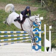 Les resultats et les nouvelles du Week end !