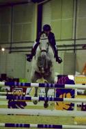 Les resultats du week end 