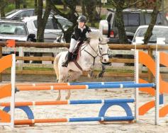 Tres bon debut de saison pour les Princes