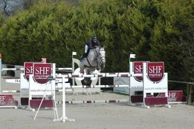 Les resultats du Week end