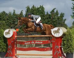 LES RESULTATS D'AUVERS