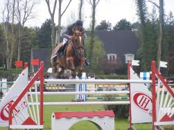 CSI **** de Bourg en Bresse