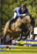 Etalon...2010