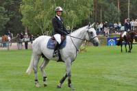 Etalon ...2010 la suite...