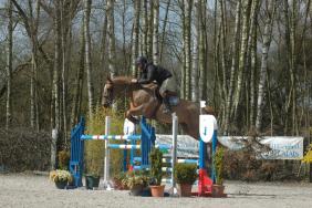 Verite une Prince et Nicolas Delmotte confirment 