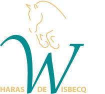 Show Etalons a Wisbecq