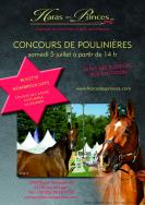 On vous attend nombreux ! 