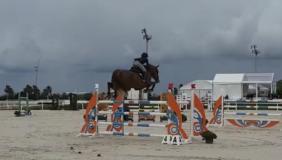 Le bilan de Cagnes sur Mer 