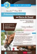 Rendez Vous a Douai ! 
