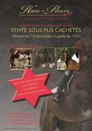 Ordre de passage 