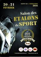 rendez vous a St Lo 