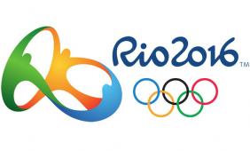 Sydney une Prince*Treize en partance pour Rio 