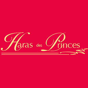 Haras des Princes