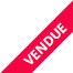 img vendue